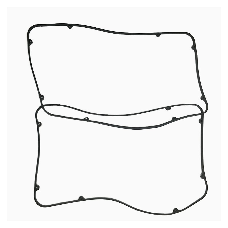 �|ݸ���ι��z��Ʒ �я����ι��z��Ʒ